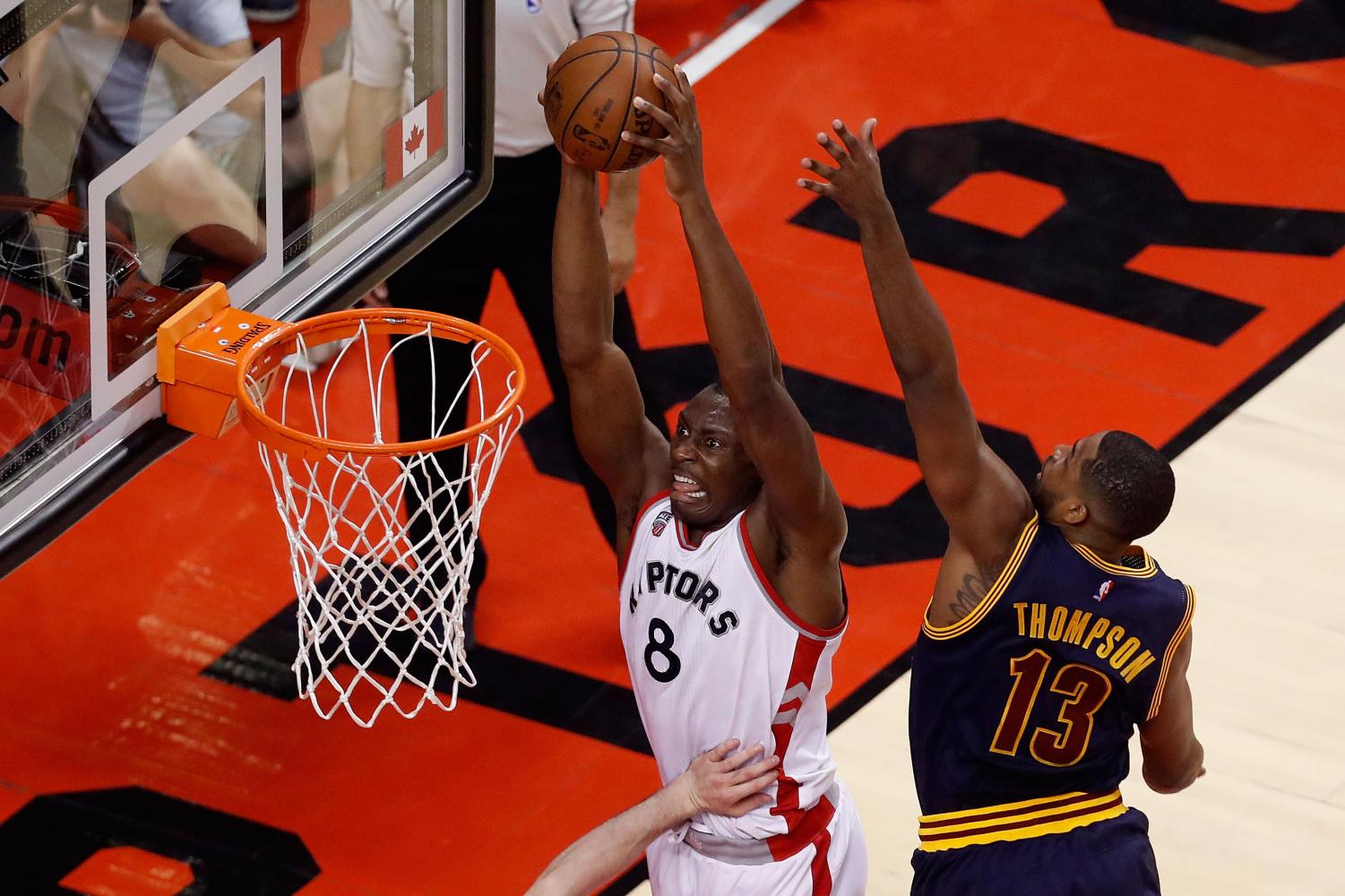 天下nba直播在线观看免费_(天下足球直播吧nba)  第1张