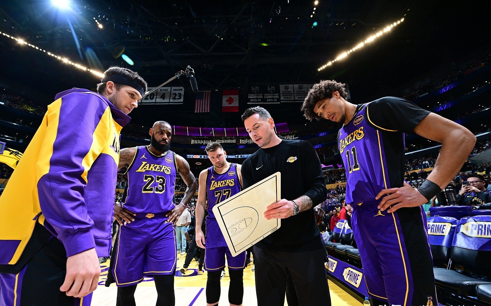 nba湖人队vs马刺直播_(202112湖人vs马刺直播)  第2张