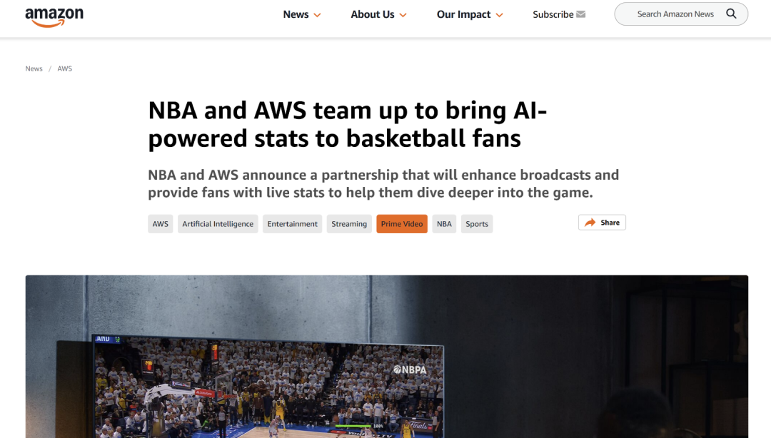 jrs直播站_(jr直播低调看直播) 第2张 jrs直播站_(jr直播低调看直播) 第2张