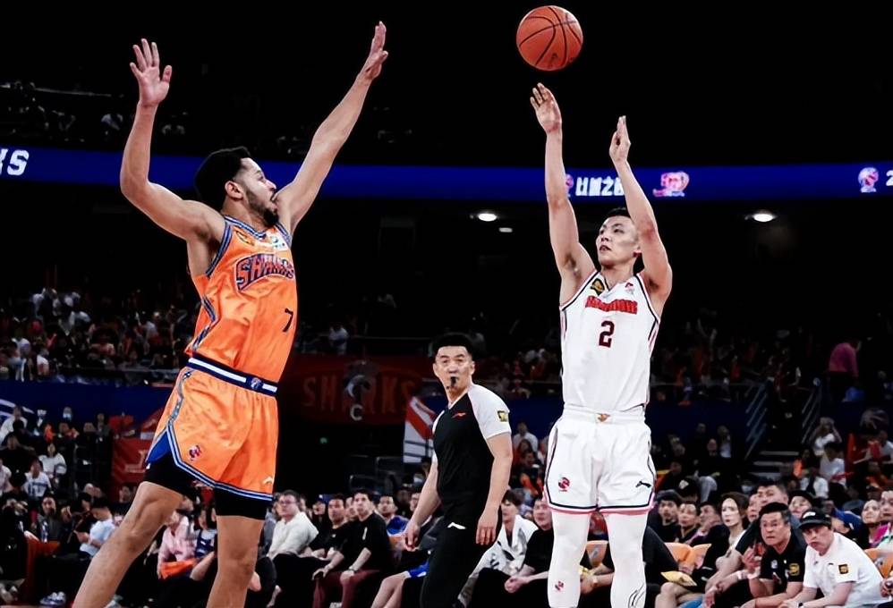 广东体育现场直播篮球CCTV5_(广东体育现场直播篮球今晚广东对北控)  第2张