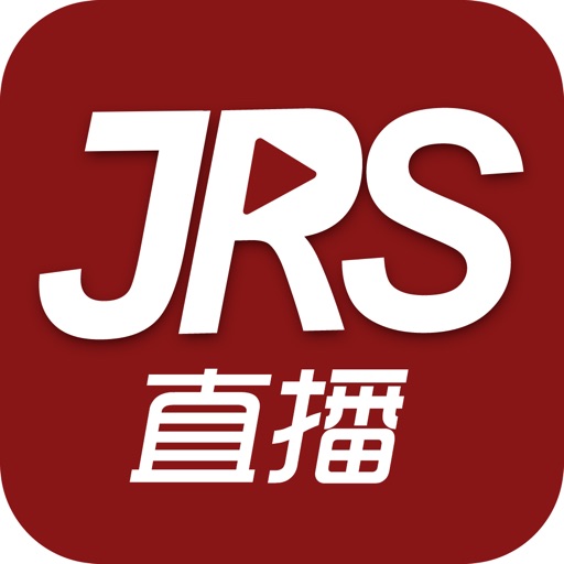 来球网-jrs直播_(球王直播网jrs直播)  第1张