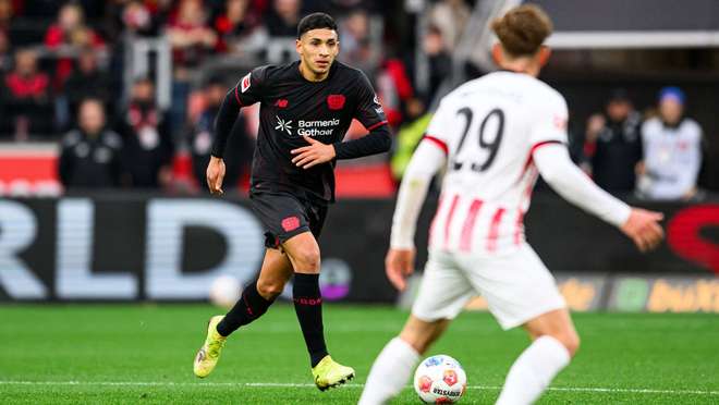 来球网-jrs直播_(球王直播网jrs直播)  第2张