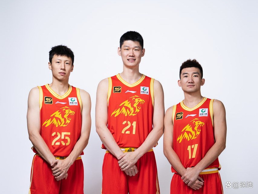 cba今晚直播赛事浙江_(今晚cba浙江与广州直播) 第2张 cba今晚直播赛事浙江_(今晚cba浙江与广州直播) 第2张