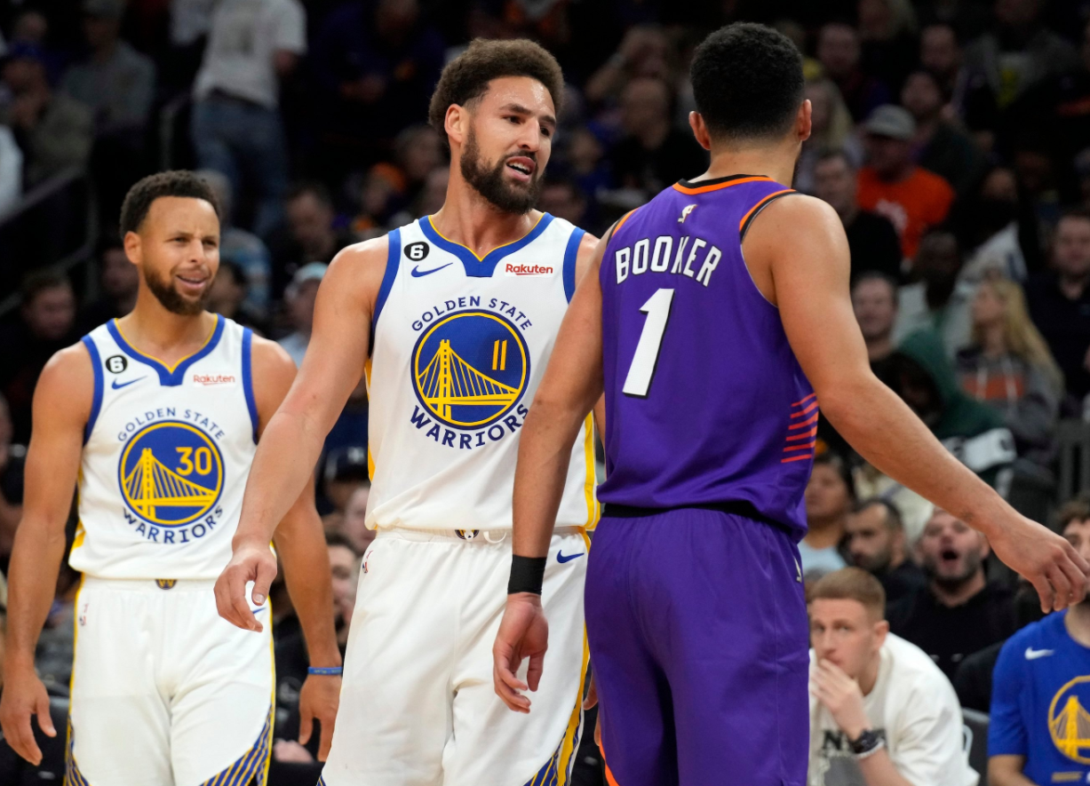 包含蜘蛛360体育免费直播nba的词条  第2张