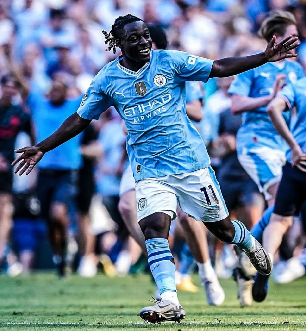 搜米体育_(搜米体育直播nba直播) 第2张 搜米体育_(搜米体育直播nba直播) 第2张