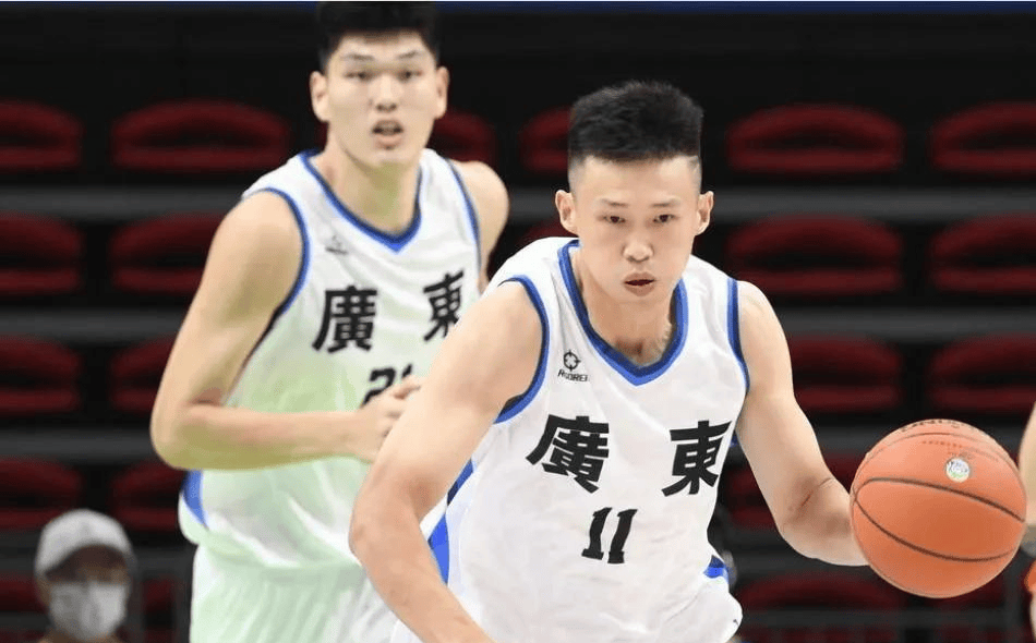 全运会直播男篮_(全运会直播男篮直播排名)  第2张