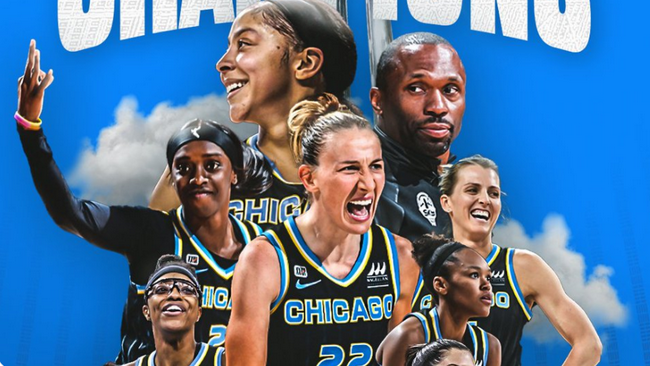 178体育直播下载官网_(178tyzbcc直播平台官网)