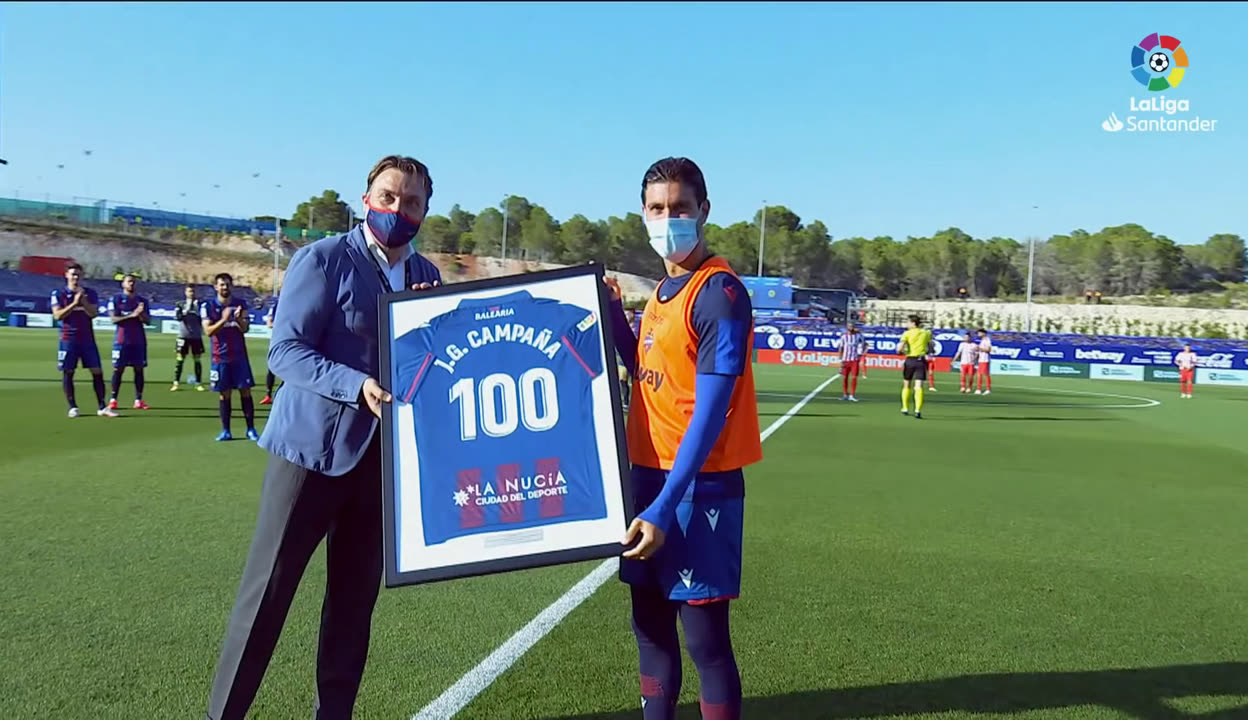 来球网直播平台_(来球网直播平台有哪些)  第1张