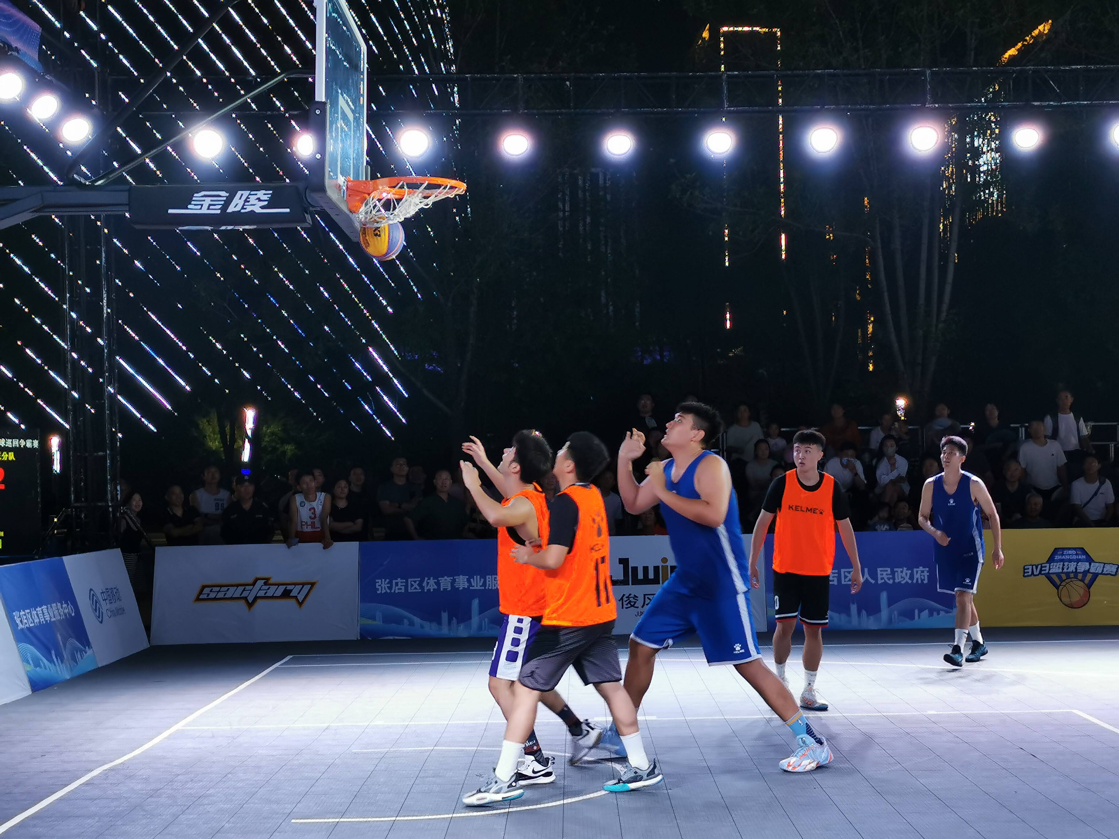 24直播网篮球赛事_(24直播网nba官网下载)  第1张