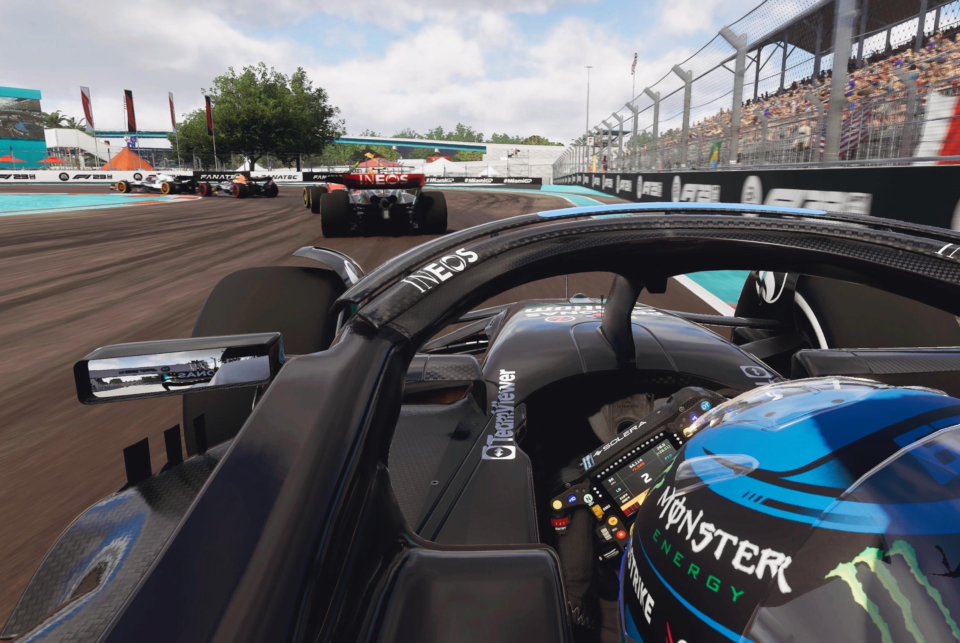 广东体育f1直播_(广东体育f1直播时间)