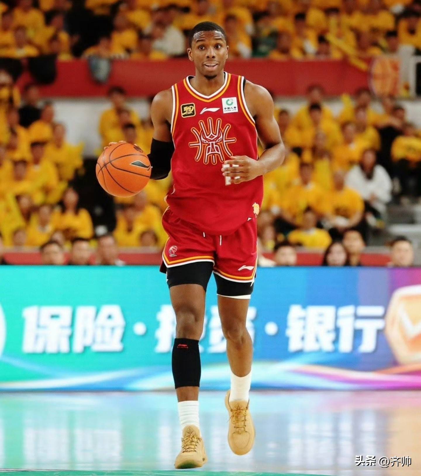 cctv5现场直播篮球_(cctv5节目直播视频篮球)  第1张