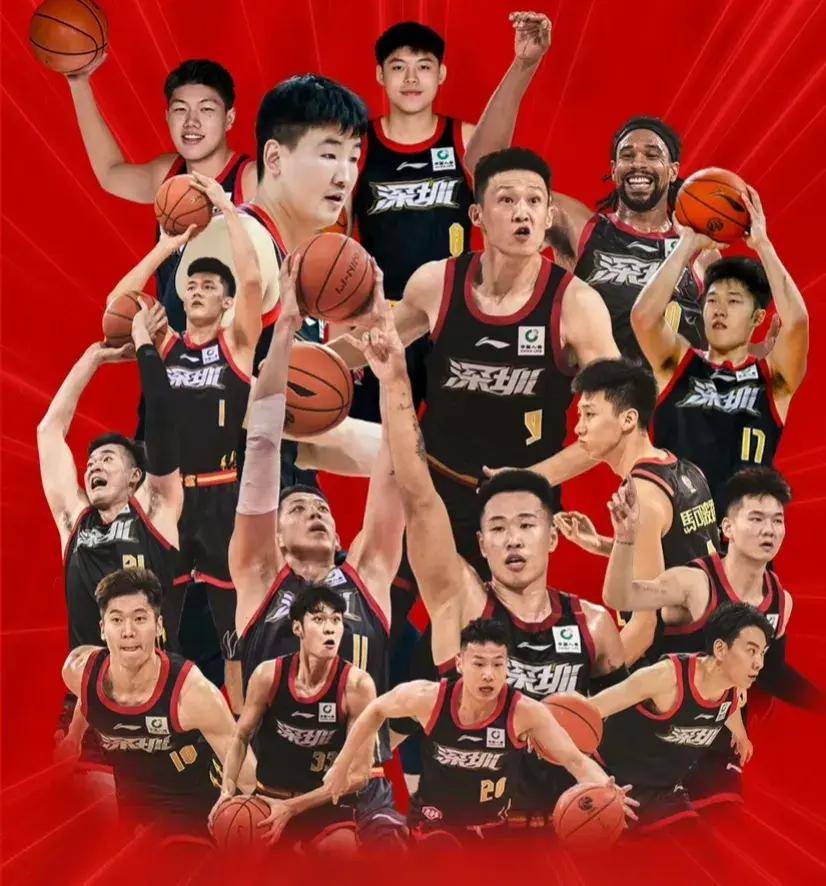 cctv5现场直播篮球_(cctv5节目直播视频篮球)  第2张