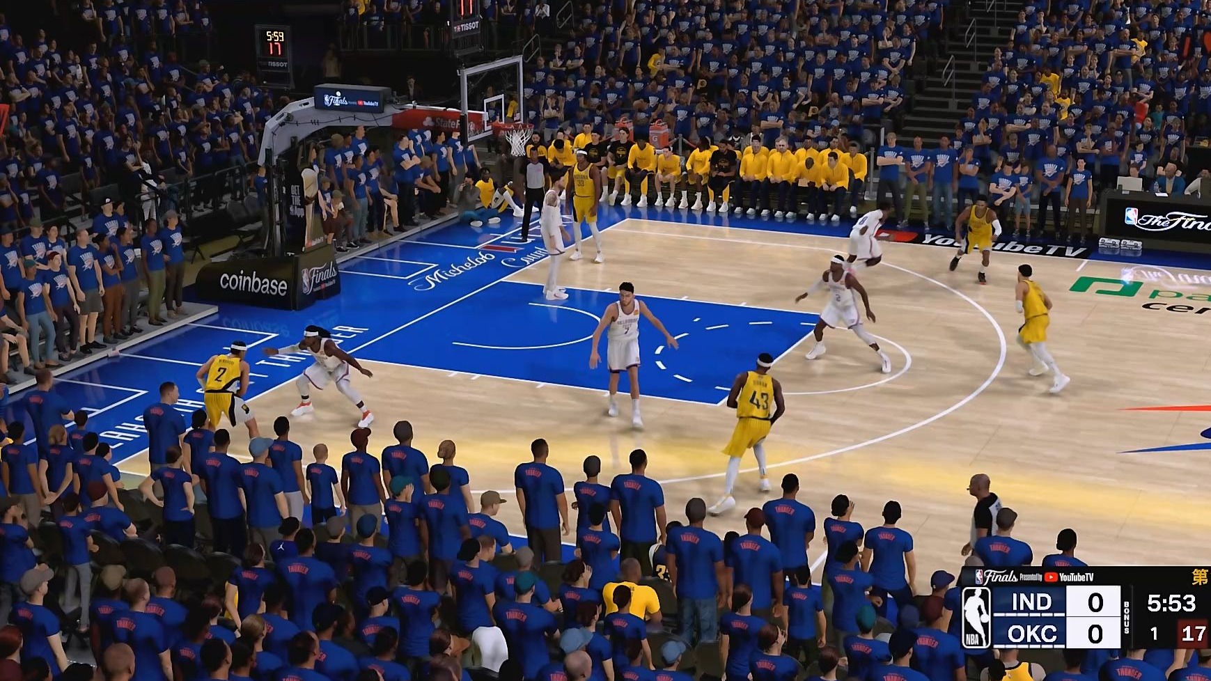 nba免费观看比赛直播_(nba免费观看比赛直播平台)