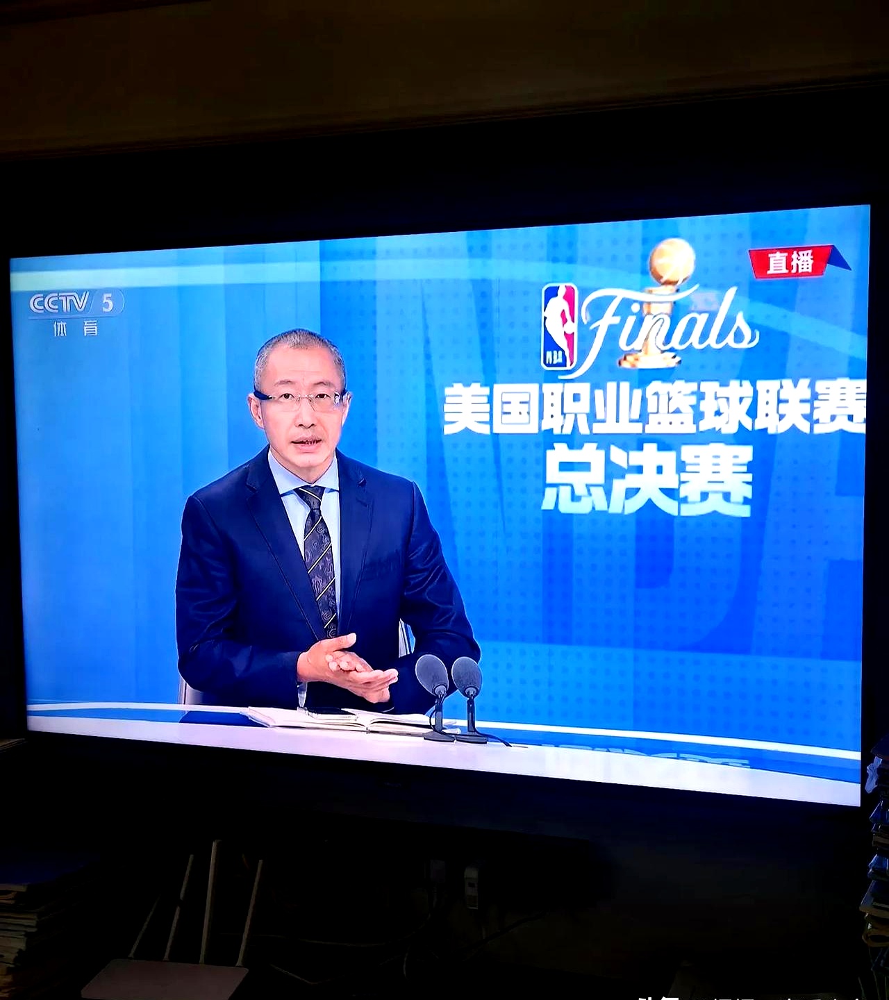 nba直播免费观看直播看球直播_(nba直播免费观看直播看球直播178直播)  第1张