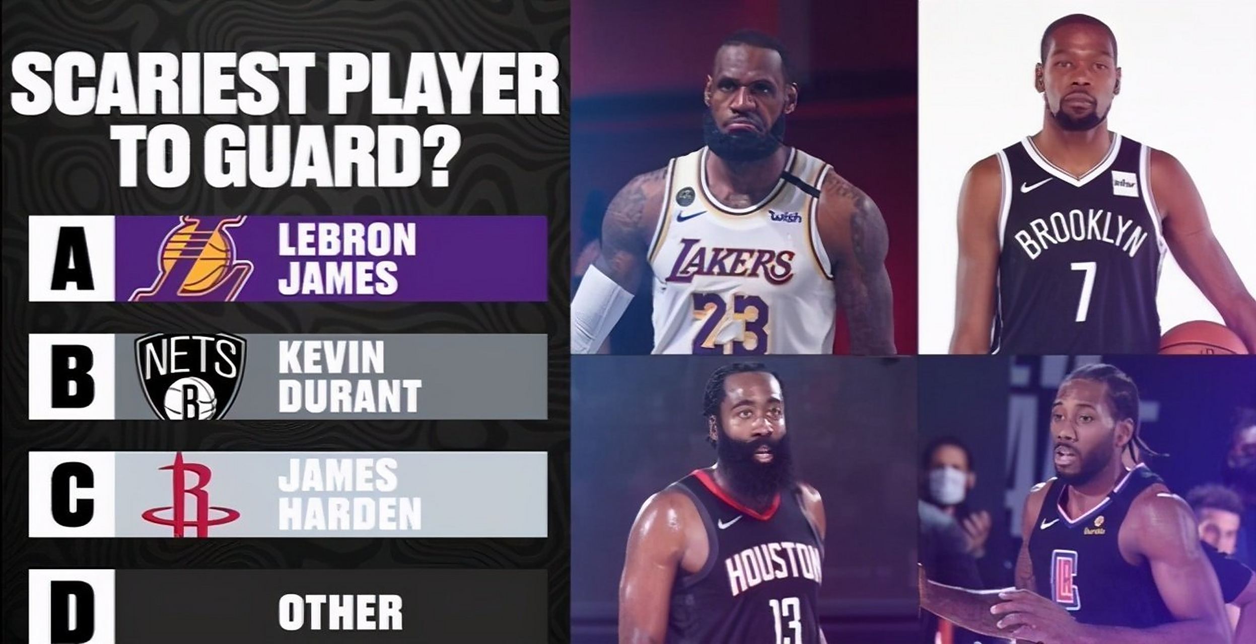 nba免费观看网站入口_(nba免费观看网站入口手机版)