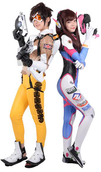 搜米足球互动直播_(搜米足球直播英超联赛)  第1张