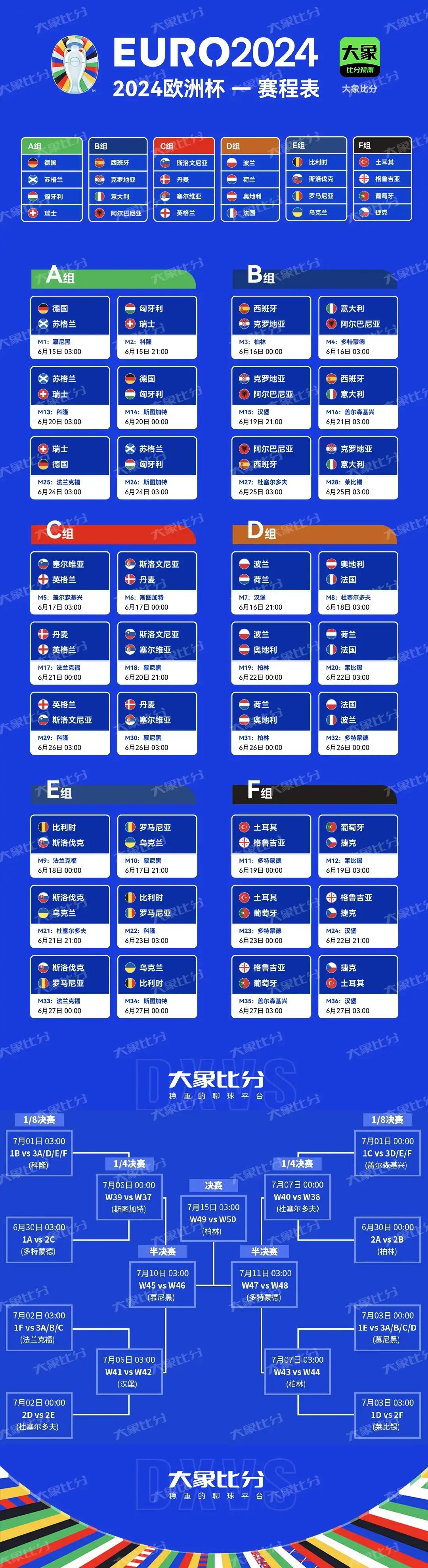 足球暂定赛程竞彩周六的简单介绍