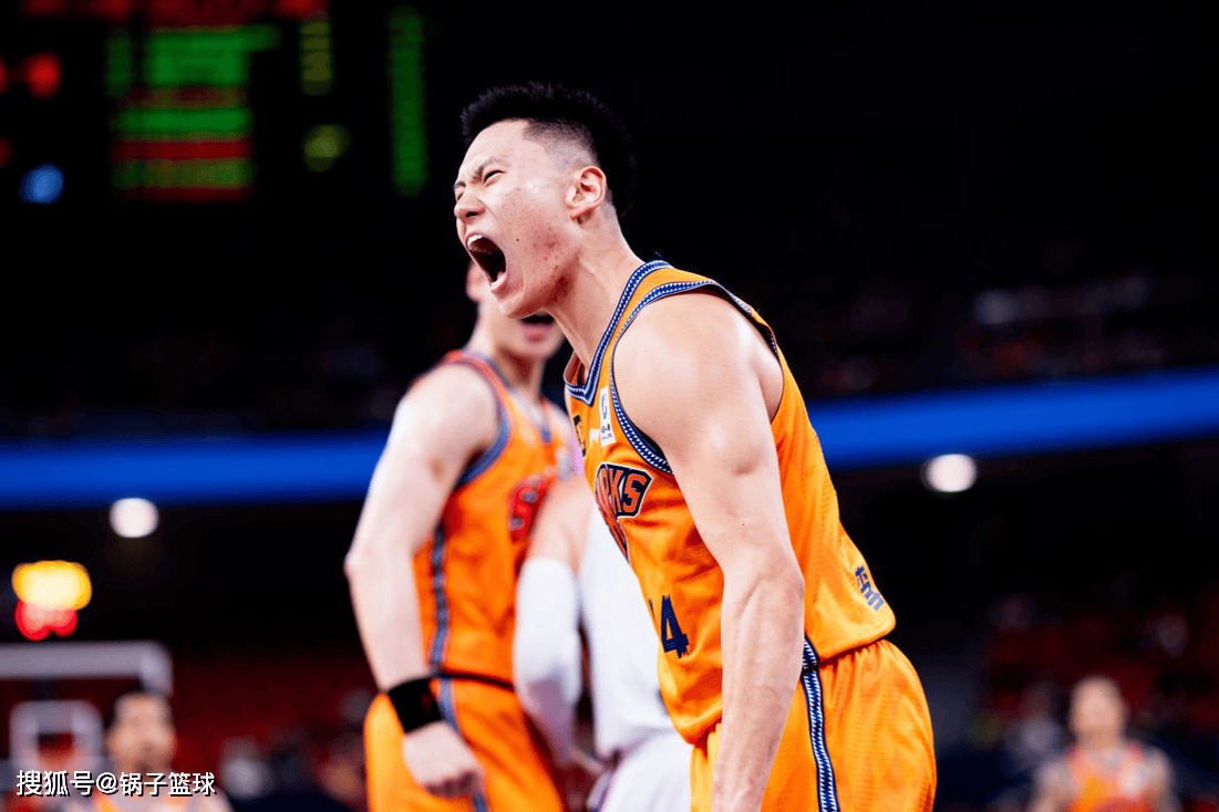 cba上海对浙江直播_(2020cba上海对浙江直播)  第2张