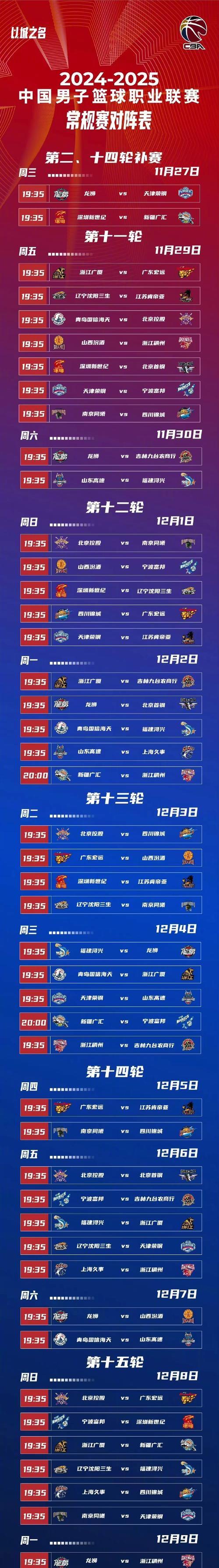 温州篮球比赛结果查询_(2021温州市篮球超级联赛)