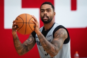 jrs看球网直播吧视频_(jrs看球网nba直播)