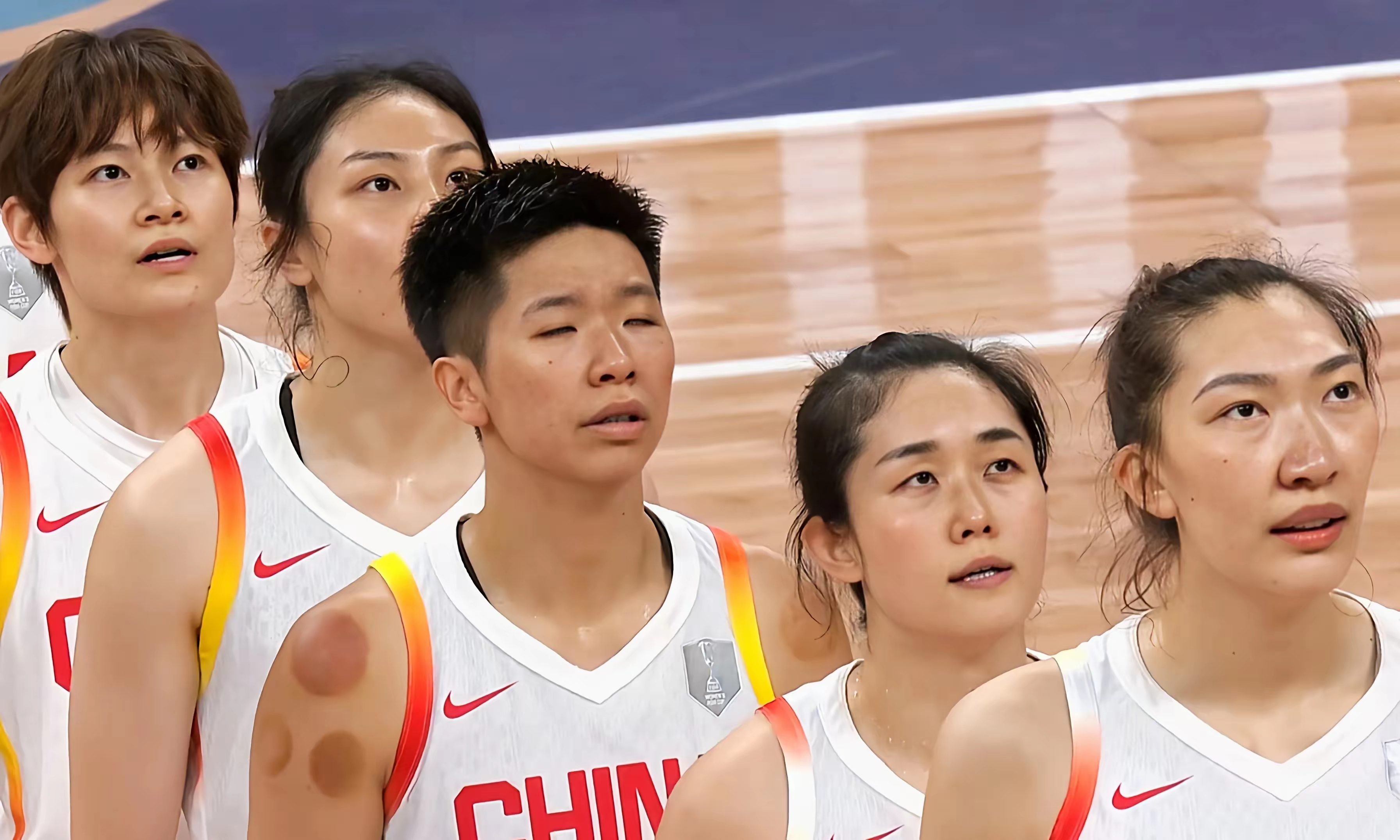 四川vs江苏女篮直播免费观看的简单介绍  第2张