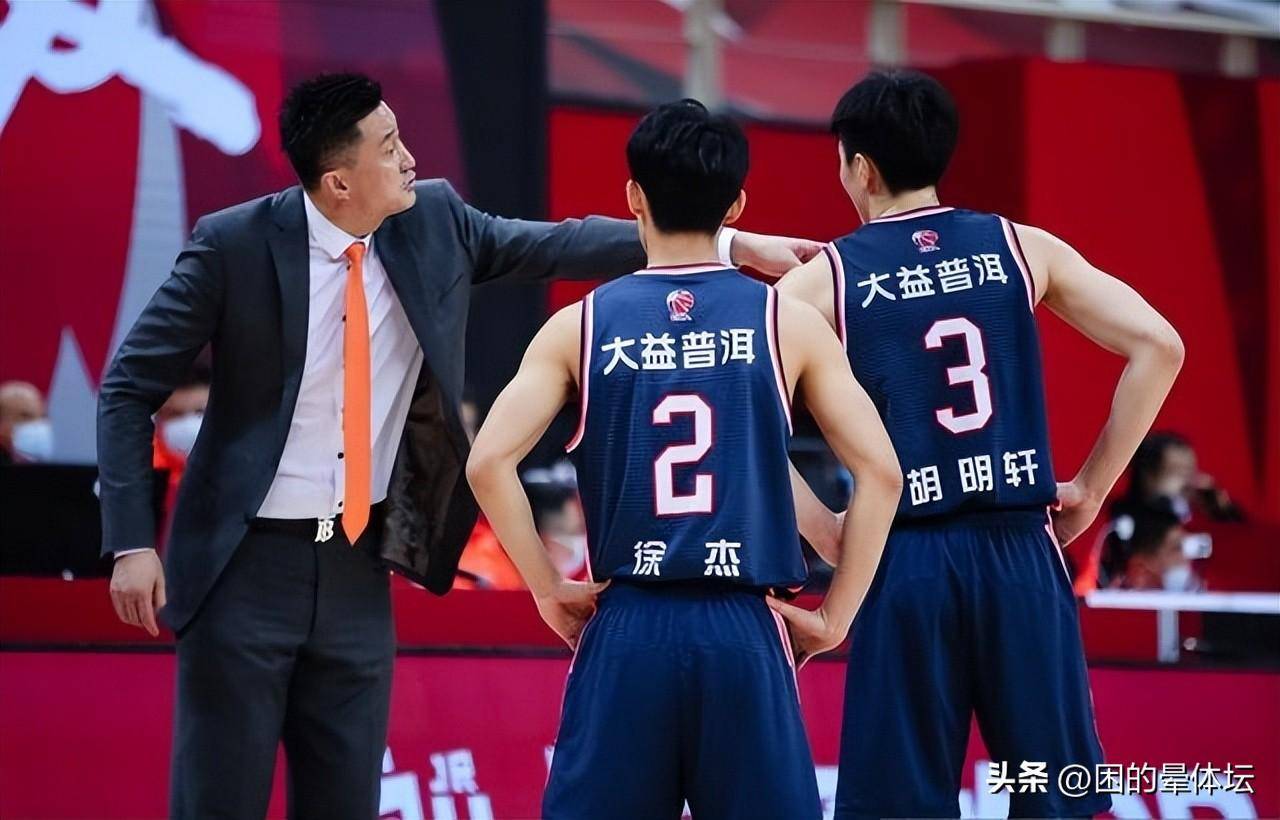 cba直播今晚直播吗_(cba直播今天晚上 现场直播几小时)  第2张