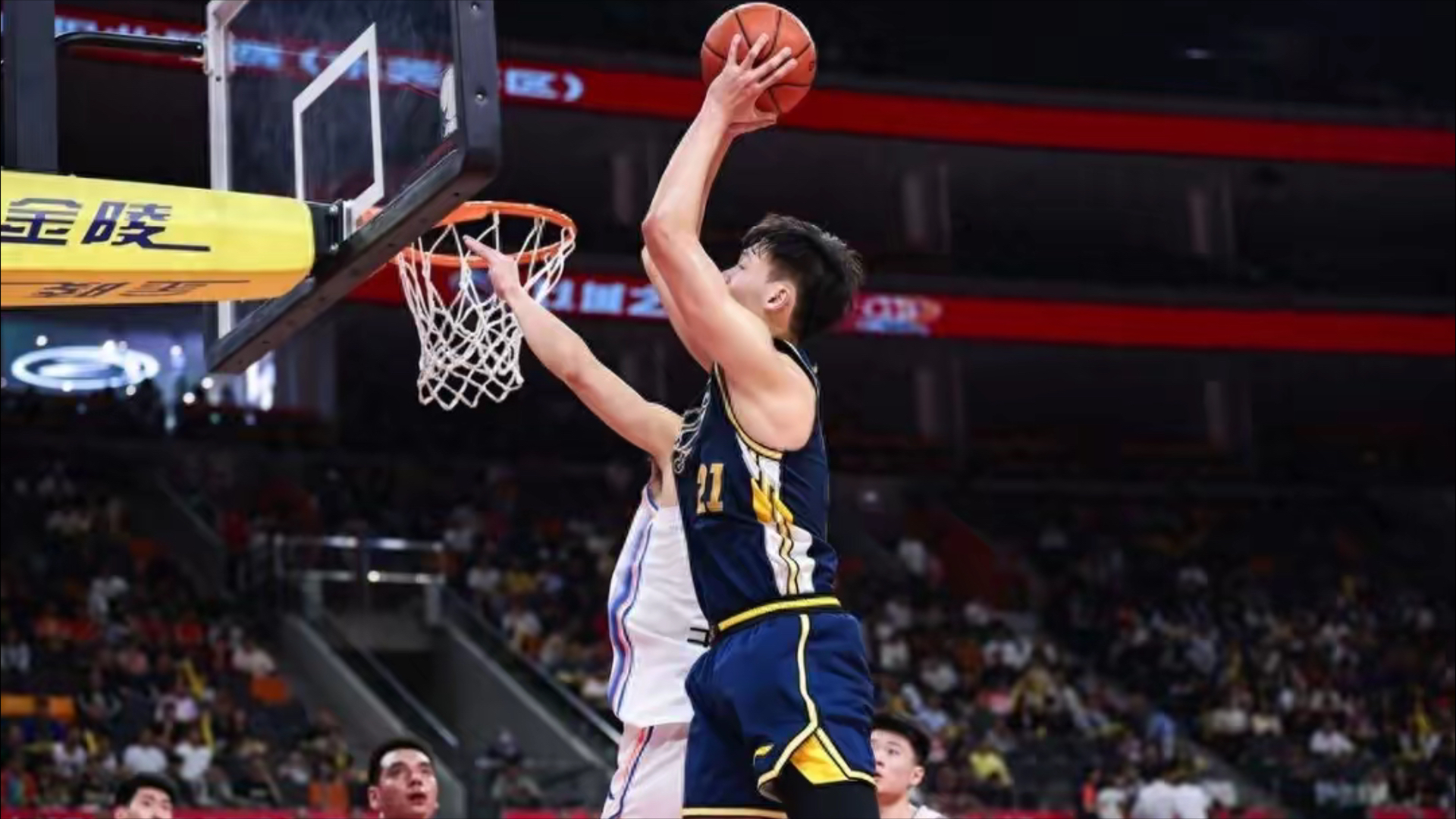 广东体育在线直播cba篮球_(广东体育在线直播cba篮球比赛)