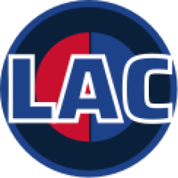 nba直播免费高清无插件直播_(nba直播免费高清无插件直播W11直达快速玩中国)