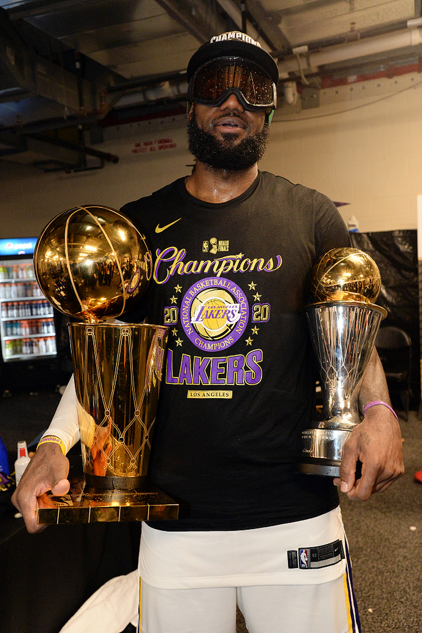 nba在线直播泡泡_(nba直播在线观看波波球)  第2张