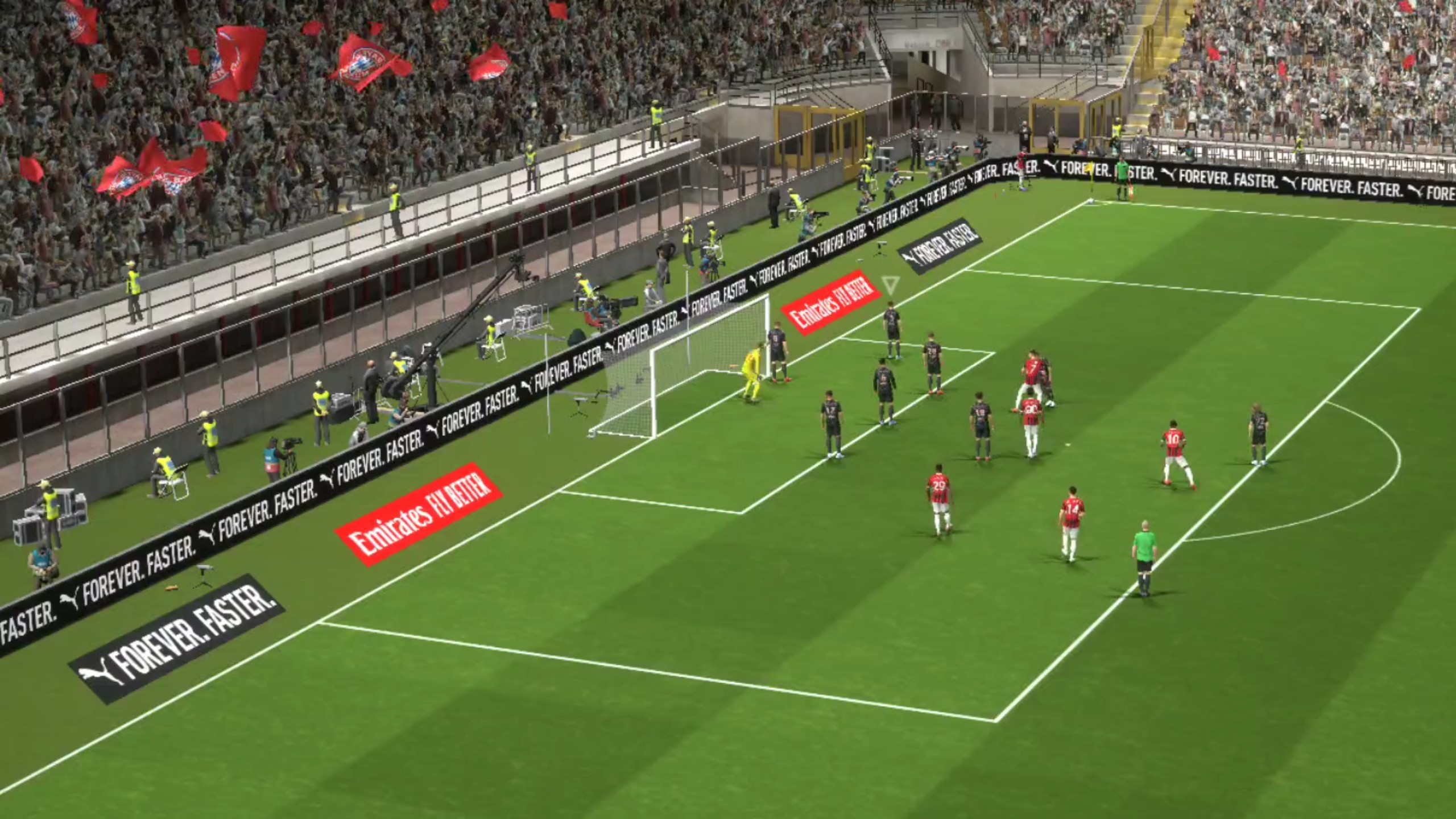 24直播网nba直播足球_(24直播吧nba直播足球直播jrs低调看直播直播吧)  第1张