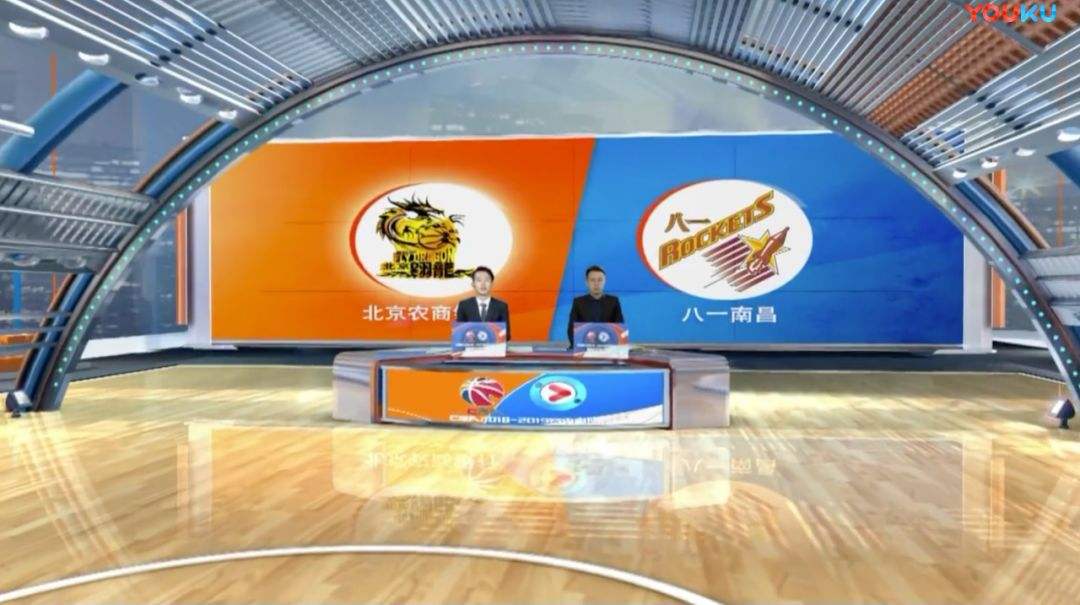 cba高清直播软件有哪些好用_(20202021赛季cba直播软件)  第2张