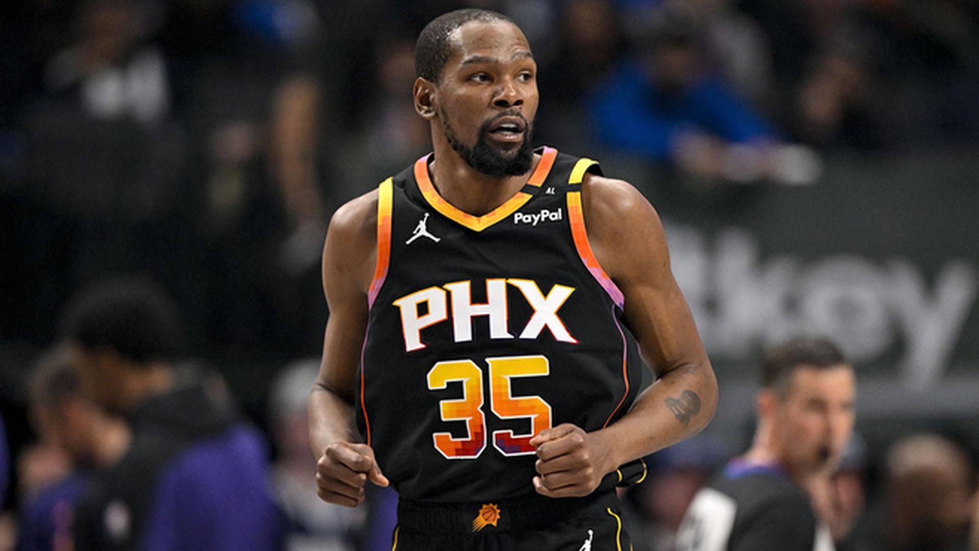 nba直播高清免费_(nba直播在线观看免费高清) 第1张 nba直播高清免费_(nba直播在线观看免费高清) 第1张