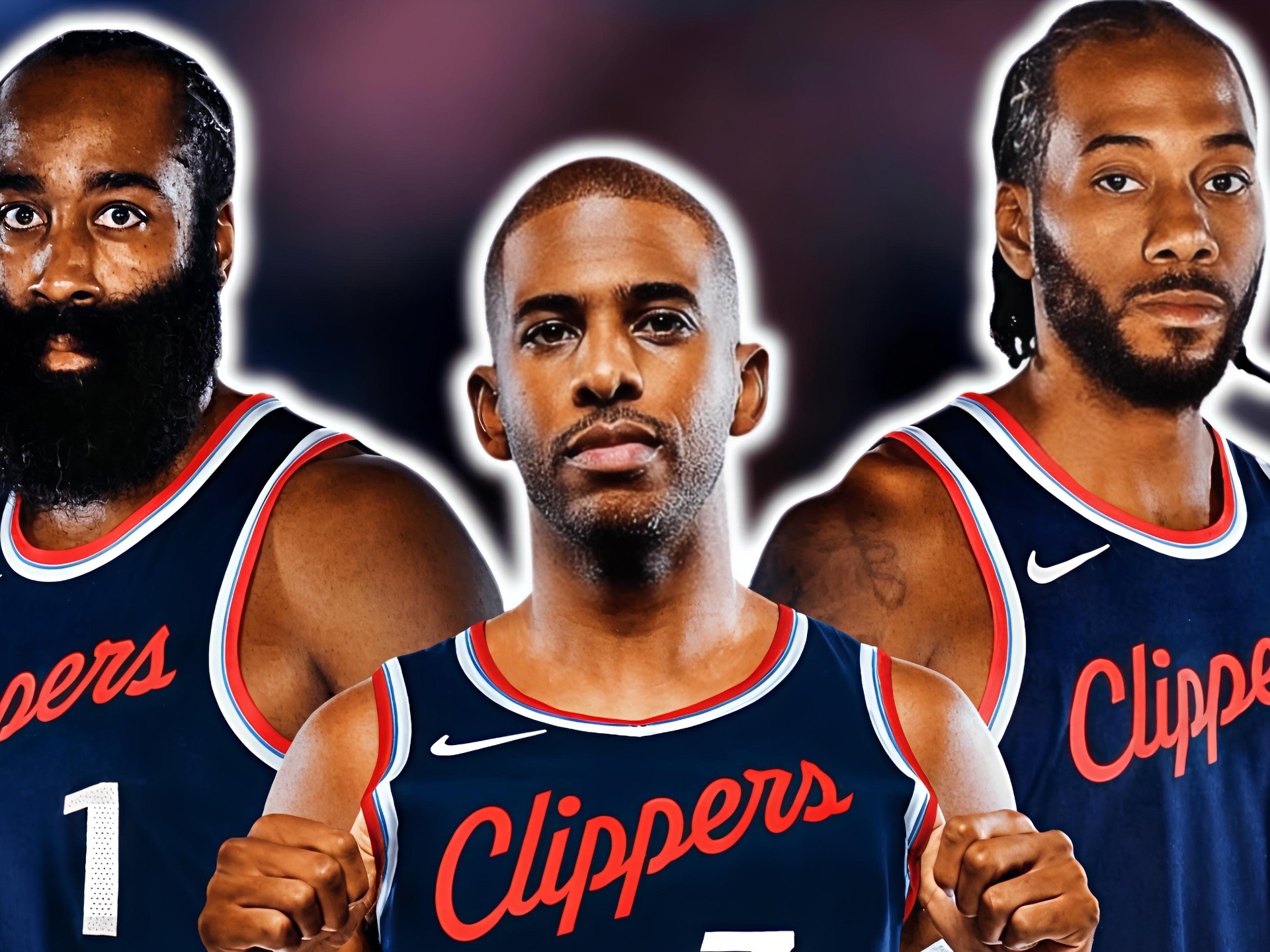 包含优直播体育nba篮球直播快船的词条  第1张