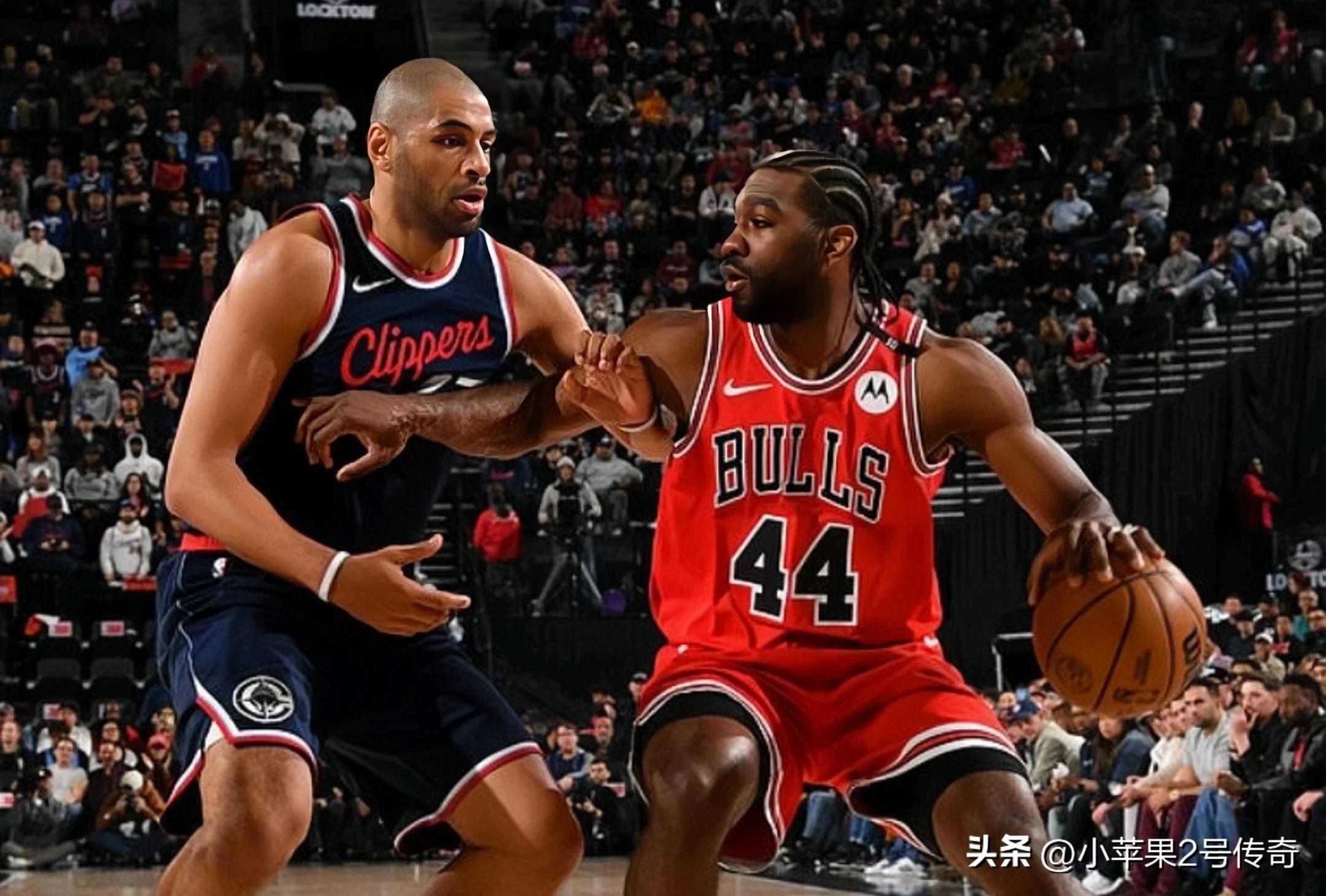 包含优直播体育nba篮球直播快船的词条  第2张