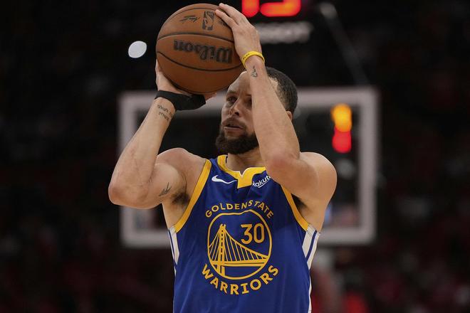 关于nba直播无插件直播飞速的信息