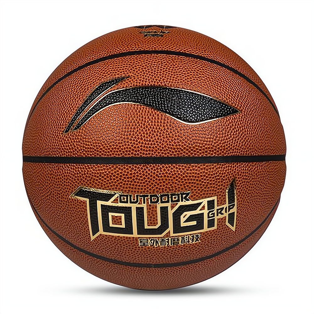 雷速体育旧版下载方法_(雷速体育怎么下载旧版本)  第2张