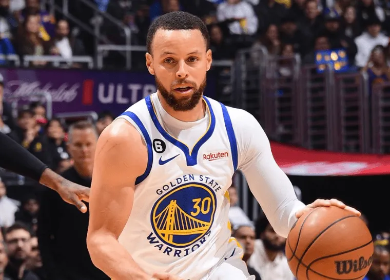 nba直播在线播放免费rrty_(nba直播在线观看免费jrs直播)