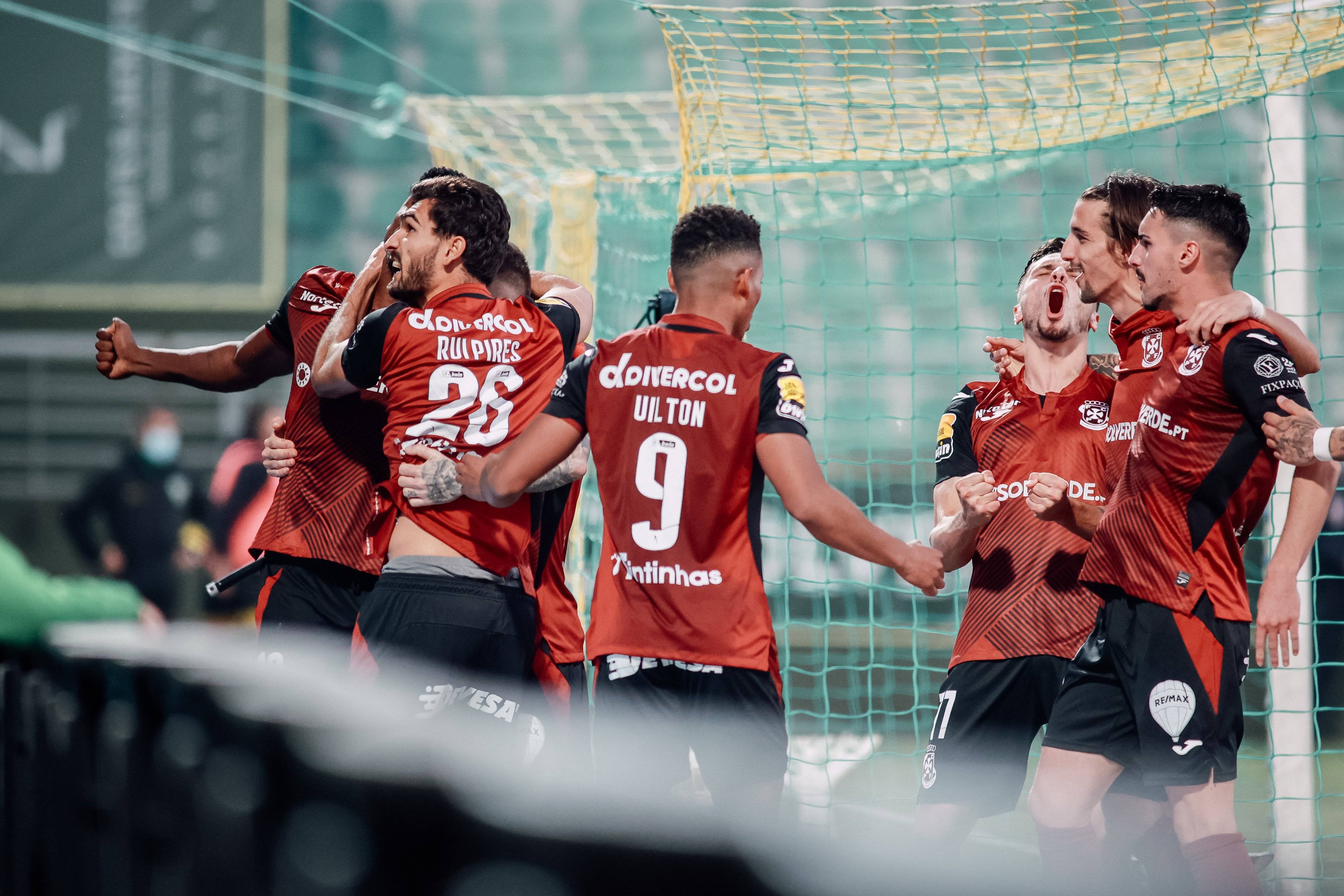 nba直播在线观看免费平台_(nba直播在线观看免费官方解说)