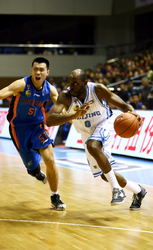 关于cba四川对北京的比分预测的信息  第1张