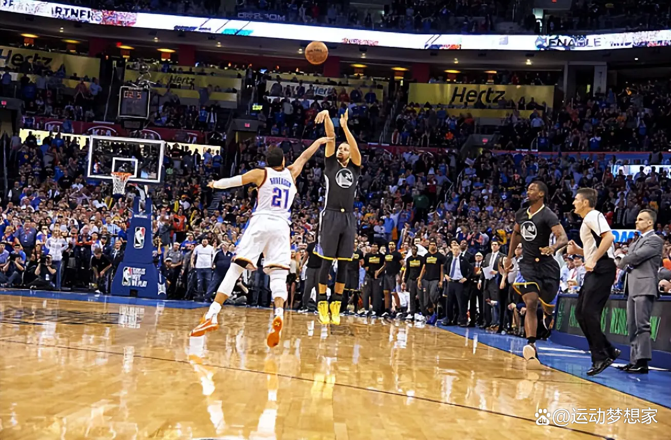 在线观看免费nba直播视频_(nba免费高清视频在线观看回放)  第1张