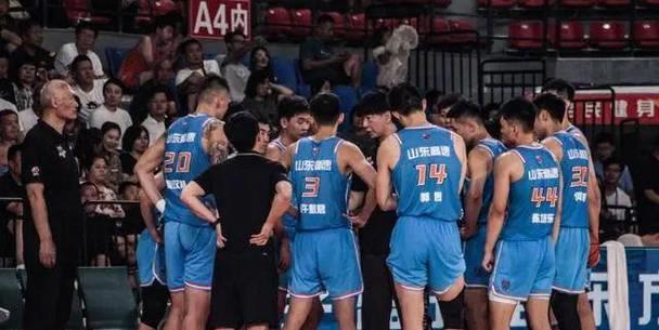 广东体育直播cba直播_(广东体育直播cba直播粤语)