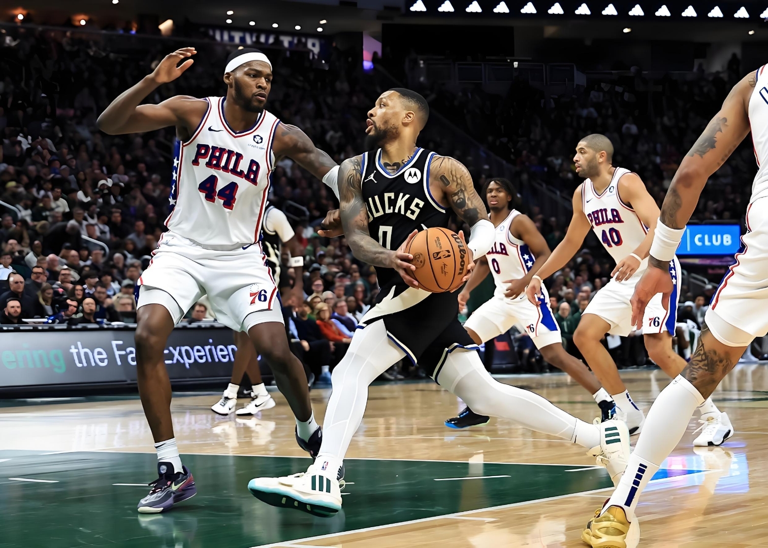 nba免费观看_(nba免费观看录像回放) 第1张 nba免费观看_(nba免费观看录像回放) 第1张