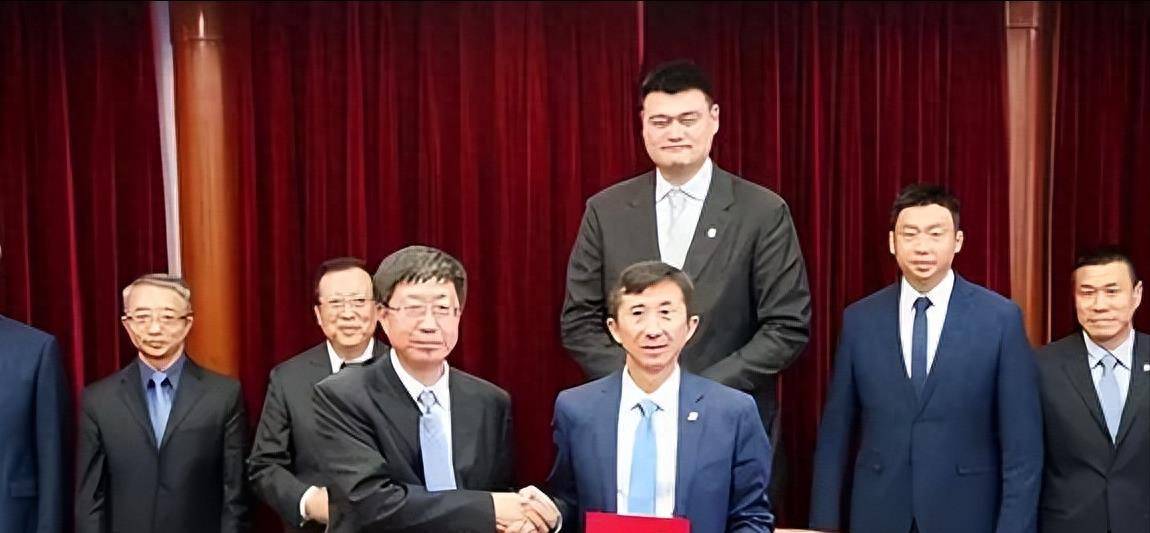 cba解说嘉宾薪酬_(cba解说嘉宾薪酬排行榜)