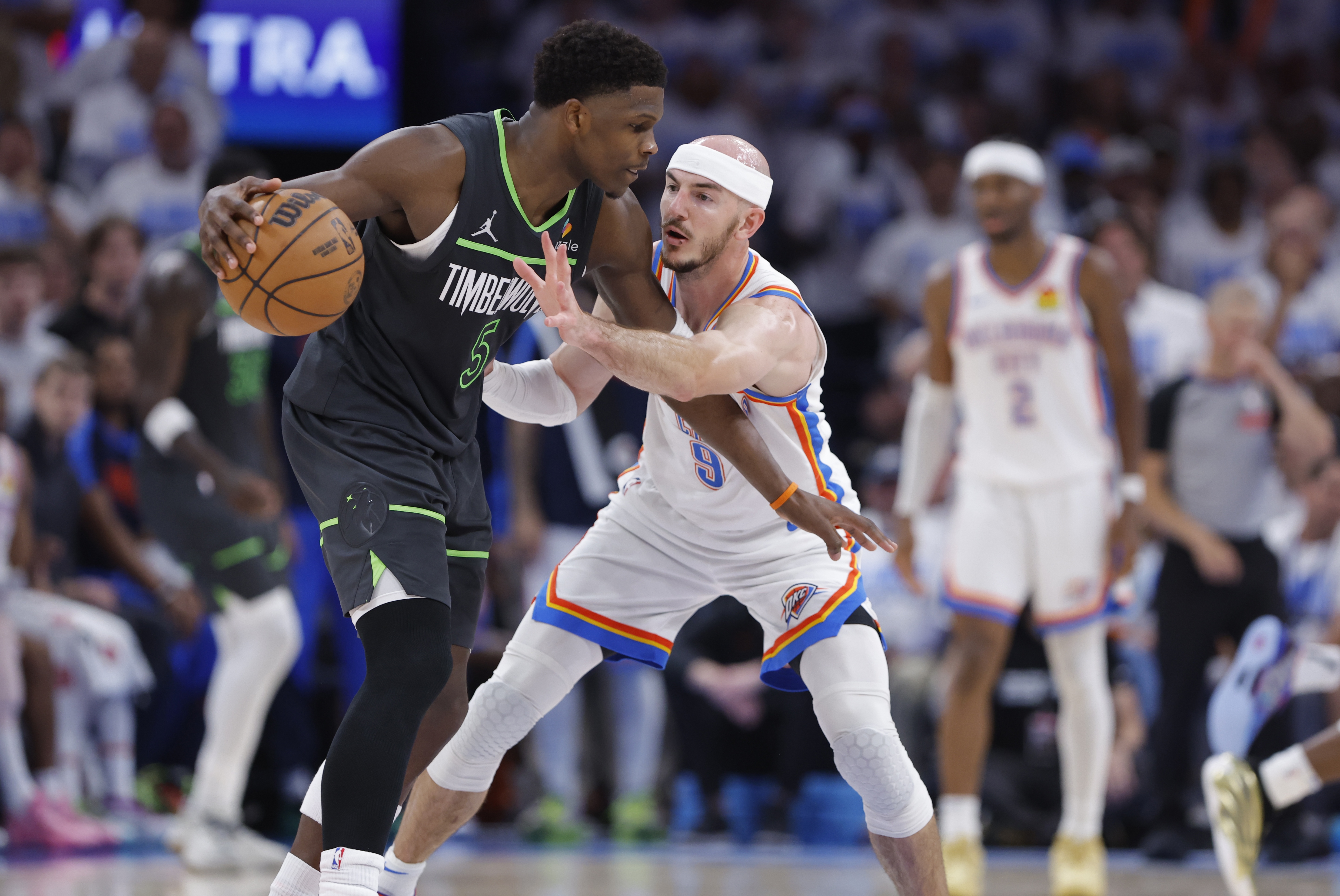 nba直播视频直播在线雷霆_(nba直播火箭雷霆)