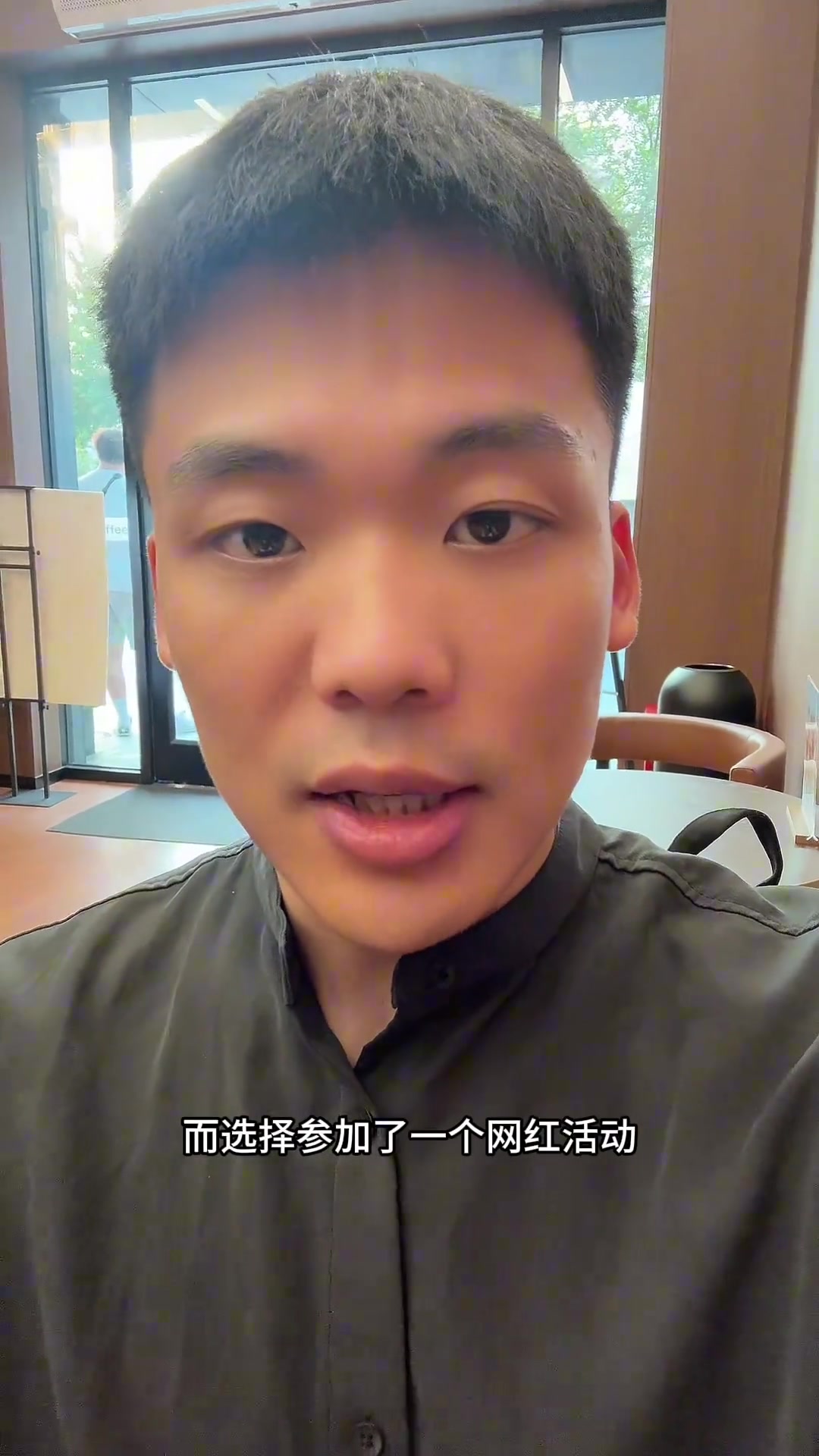 低调看球jrs直播nba无插件_(jrs低调看球jrs直播nba无插件)  第1张