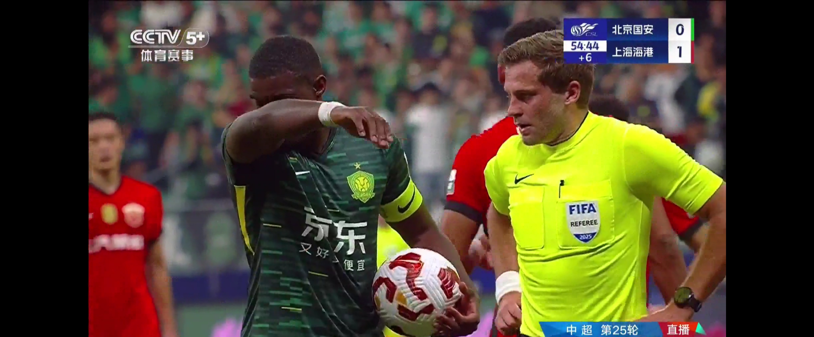 24足球直播在线直播观_(24足球直播在线直播观看)  第1张