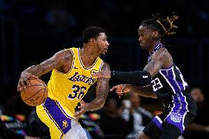 金鱼直播NBA免费观看_(金鱼直播nba免费观看全集)  第2张