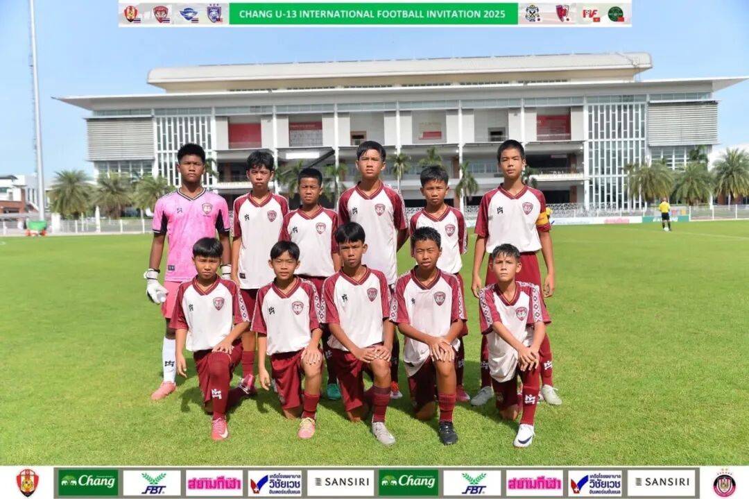 蒙通联队_(蒙通社官网)  第1张