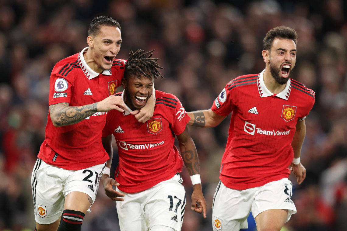 英超比分结果ds_(2025英超积分榜)  第2张