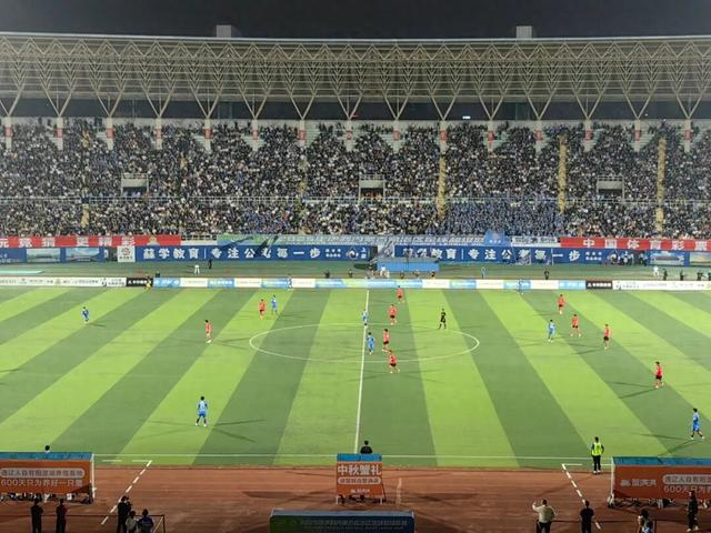 通辽足球俱乐部有哪些_(通辽足球队)  第1张